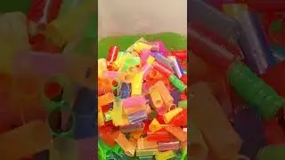 Magic in a Bottle 🤪🌈