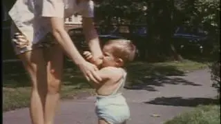 Refrigerator Mothers (2002) | Heroism