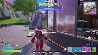 Win with a new friend whyjacx trying to find to add to playlist