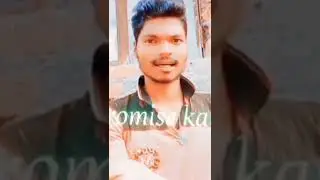 #happypromiseday