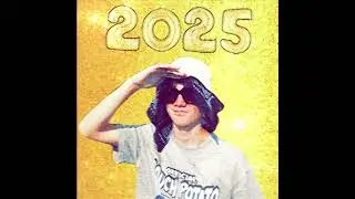 Brawl Star - Keks See (Legend See 2025)