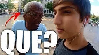 OLHA O QUE ELE FALOU!!!