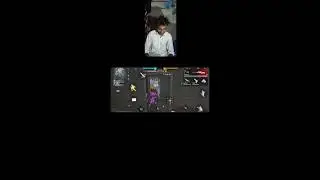 free fire live stream free fire Max live stream