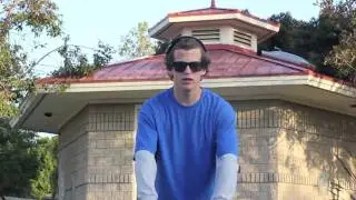 How to Bartwist Flat