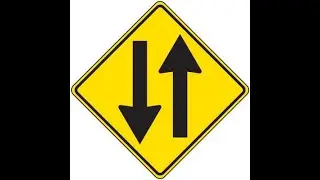 In French New Jersey Motor Vehicle Permit Exam Questions 1-10