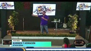 Ap. Alan M. Medina Romo 