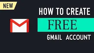 How to create Fake Gmail account 2020