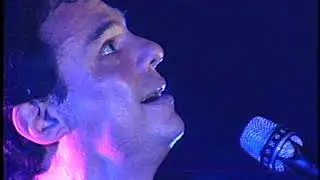 MEDLEY 2  - JOSÉ JOSÉ   93