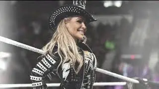 Natalya 
