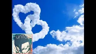osu! | Eiffel 65 - Viaggia Insieme a Me [Chewin's Insane] +HDHRDT FC