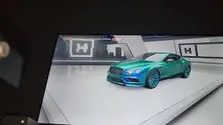 Sub and like and comment what I suggested do in the next video