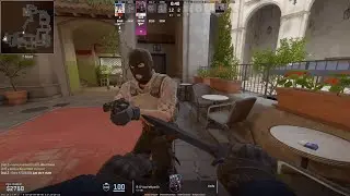 Easy Match