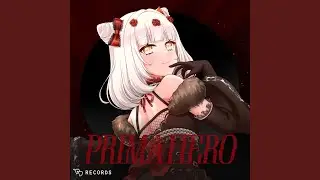 PRIMA HERO