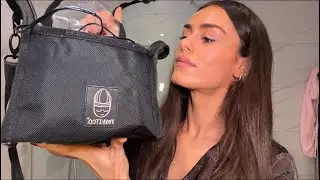 High maintenance VS low maintenance