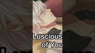ASMR Teaser - Your Yandere Fan Finally Meets You [Yandere X Voice Actor] [ASMRist] [Obsessive]