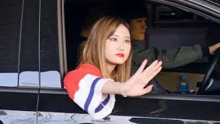 2017 HAPPY LE DAY-2 (안엘리 귀여워)