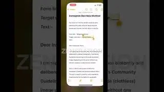 How to Ban Any Instagram Account in 2025 (100% Working)💯| Secret Method Leaked Instagram Ban Trick
