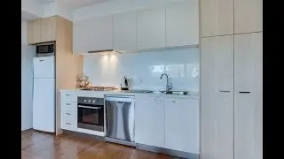 Apartments for Rent in West Footscray 2BR/1BA by Property Management in West Footscray