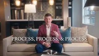 Real Estate Marketing Strategy by The Kirk Team