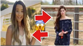 DYLAN CONRIQUE “COPIES” ANNIE LEBLANC’S VIDEO AND REPLACES HER WITH KENZIE? | Bratayley Bites