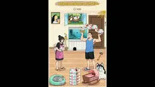 Best Mobile Games Android ios, Cool Game Ever Player #shorts #funny #video #gaming #asmr