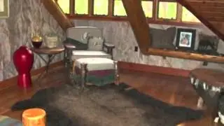 Fontanel Tour