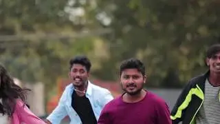 InjiMarappa | Tamil Album Song Promo | NK Raags | Vijay | Karthik JaiPrakash | Nambi Krishnan