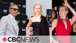 What can we expect from TIFF 2024? CBC’s Eli Glasner explains