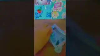 Volume kalian di keras sin ya oh iya makasih Nada 😀😊😊😊