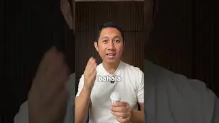 Facebook Ads New Andromeda Update. Does it really work? P750,000 in sales using this new strategy.