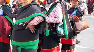 World Social Forum 2024 Kathmandu Nepal