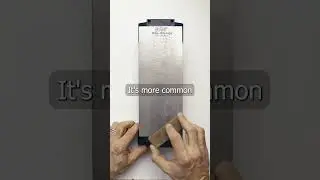 Do Diamond Stones Wear Out?