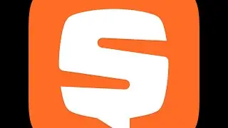 What Is This Snupps App