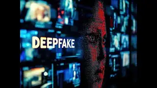 Deepfakes &ndash; When AI Makes Reality Unreliable