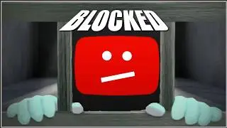 They Thanked Us…Then Threw Us into Copyright Strike Jail