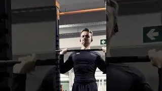 Push Day Workout | Chest, Shoulders & Triceps #gymlife #gym #gymshorts #chestworkout