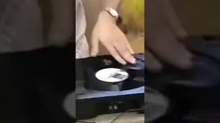 L&iacute;deres da Nova Mensagem [SIC 1996] #hiphoptuga #rap