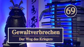 „Kategorien der Gewalt
