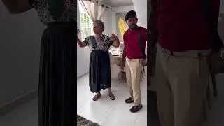 Lorena no respeta el trabajo por se de un familiar y al final esto paso🙄 #FamilyDrama