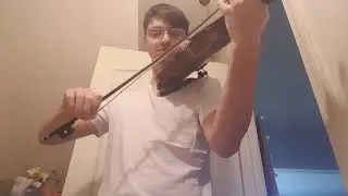 Reels - Cooley's, Carter MacKenzie's, Ramnee Ceilidh
