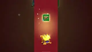 Archero Free Dragon Chest