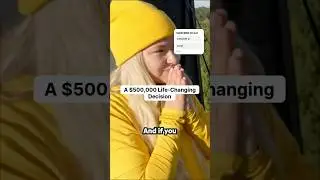 Last To Leave Island Wins $10,000 - Challenge || KartDevs ||#shorts #mrbeast @MrBeast