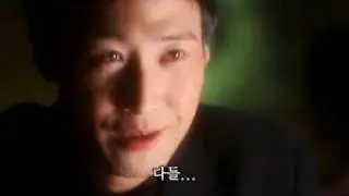 유리의 성 (琉璃之城: City Of Glass)