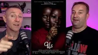 Fun With Films - Monthly Video Magazine #3 - The Horror Movies and Halloween Special