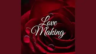 Seductive Song - Jazz Piano Music