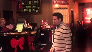 Baldinis casino final for upload