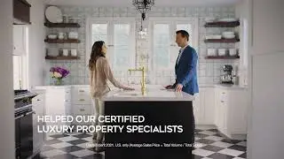 Garden State Luxury Homes
