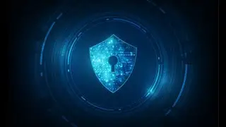 Cybersecurity Awareness Month 2025: Strategic Priorities and Threat Landscape