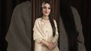 simple look didi ka #viralshort #makeup #viralvideo #makeupartist