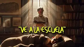 TESTIMONIOS PARANORMALES REALES: visitas del m&aacute;s all&aacute;. 